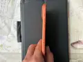 IPhone 17 pro 256гб Cosmic Orange , снимка 8