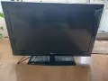 Телевизор LG 32 инча, снимка 1
