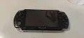 Конзола PSP 2004, снимка 1