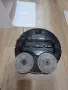 Прахосмукачка Робот DREAME L20 ULTRA Comlete, снимка 4