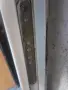 Метална входна врата, снимка 4