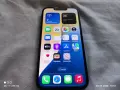 iPhone 13 128Gb, снимка 1