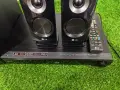 LG Blu-ray Домашно кино , снимка 2