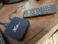 смартбокс х96 mini прочети описанието, снимка 1