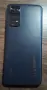 Xiaomi Redmi Note 11S, 128GB, 6GB RAM, снимка 5