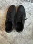 Бутонки Nike Phantom Gx2, снимка 1