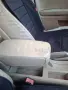 ауди а4 2.0 140 к. на части , снимка 5