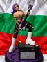 3d figurine Amber Mclain , снимка 1