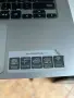 Лаптоп Acer Chromebook 314, снимка 2
