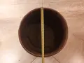 Продавам меден казан, снимка 6