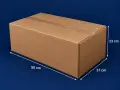 Магазин за кашони и опаковки в София, снимка 6