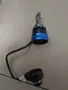 D2S LED крушки  НОВИ, снимка 5