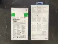 Oppo A6x 5G с преносима батерия, снимка 2