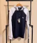 спортен екип UNDER ARMOUR , снимка 1