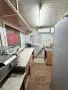 Павилион за закуски скара, снимка 10