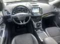 Ford Kuga 1.5 TDCI, снимка 13
