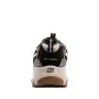 Skechers Дамски маратонки 100% ОРИГИНАЛ!!, снимка 4