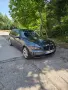 БМВ е91 2.0 163 коня, снимка 2