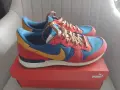 Маратонки Nike номер 43, снимка 1