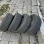 Гуми с джанти 16”, снимка 2