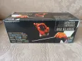 100 CD box. Der klassik., снимка 1