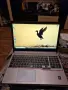 Fujitsu siemens Lifebook E754, снимка 1