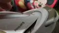 Ютия Philipd PerfectCare, снимка 5
