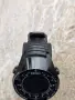 Seiko Prospex S830-00A0, снимка 4