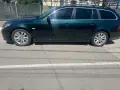 Бмв е61 2.5 218 коня ГАЗ, снимка 6