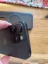 iPhone 16 pro, 1 tb, снимка 6