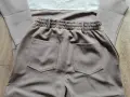 Emporio Armani мъжки екип , снимка 9