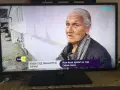 Телевизор PHILIPS 32инча, снимка 2