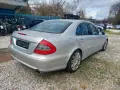 Mercedes-Benz E 320 Уникален, снимка 7