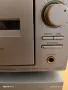 Сет Sony колони Sony, снимка 3