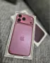 iPhone 18 Pro Max 2тв, снимка 1