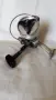 Daiwa 1600 X - JAPAN , снимка 4