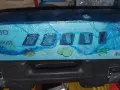 домакинско ренде , снимка 2