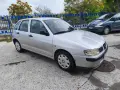 Сеат Ибиза 1.9 TDI, снимка 2