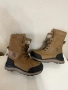 Зимни ботуши UGG ADIRONDACK, снимка 1