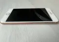 iPhone 8 Plus 64 GB Gold, снимка 5