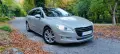 Peugeot 508SW 2012 г., снимка 2