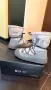 Апрески Moon Boot Mtrack Polar, размер 41, снимка 2