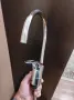 Висок смесител Видима/ Vidima, снимка 2