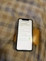 iphone 11 256gb, снимка 4