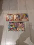 Игри за Playstation 3, PS3 , снимка 1