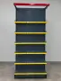 Оборудване за магазин, снимка 5