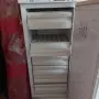 Продавам фризер Индезит, снимка 3