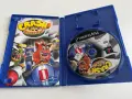 Crash Nitro Kart за PS2 , снимка 3