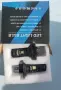 Продавам led крушки H4, снимка 1