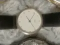 Лот от 19 часовника, снимка 11